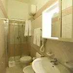 哥伦比亚酒店 酒店 巴勒莫