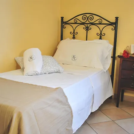 Hotel Columbia 2*