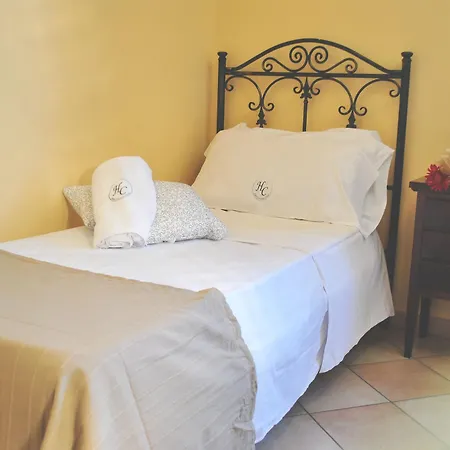 Hotel Columbia 2*
