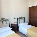 Ξενοδοχείο Columbia Παλέρμο