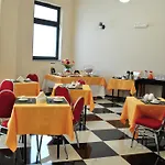 Columbia Παλέρμο